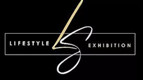 Lifestyle EXPO from May 16 - 18 at  2024 at Jeddah Hilton Hotel