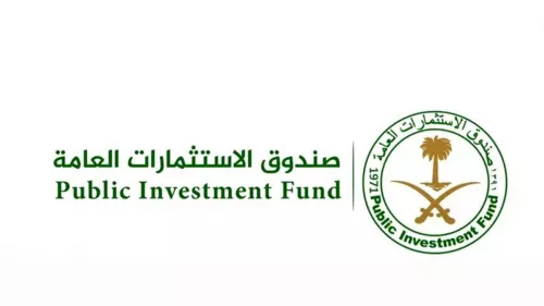 PIF’s profits records an increase of 13 percent to SR86 billion in 2021