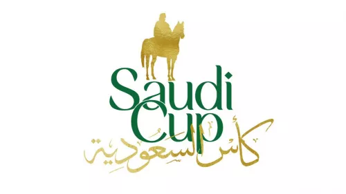 Fifth edition of the Saudi Cup 2024, the world's richest horse racing event, kicks off on Friday